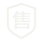 母婴店货架公司