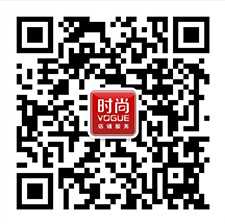 微信二维码
